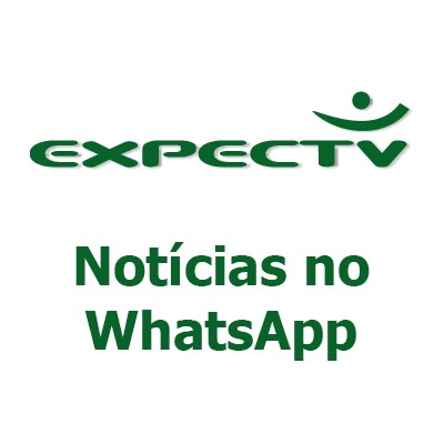 Expectv